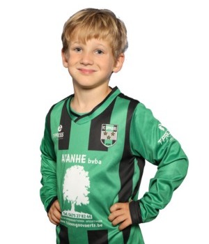 FC Oppuurs vzw